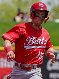 Matt McLain: A Breakout Player to Watch in the MLB