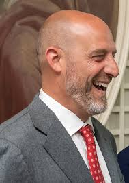 The Journey and Current Status of Matt Nagy