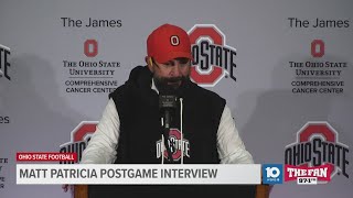 Matt Patricia: A Journey Through Coaching in the NFL