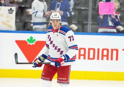 Matt Rempe: A Leader in Sports Management