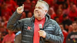 Matt Rhule: A New Chapter as Head Coach
