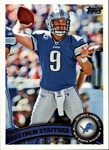 Matt Stafford: Recent Performances and Impact on the Rams