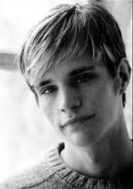 The Impact of Matthew Shepard’s Life and Legacy