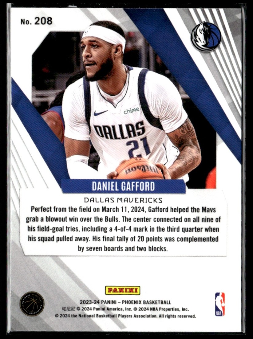Dallas Mavericks: The Latest Buzz on the Mavs