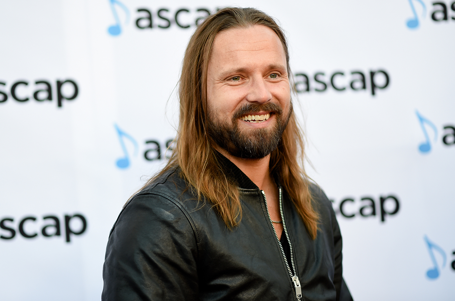 The Genius of Max Martin: A Look at His Impact on Music