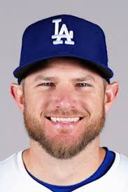 Max Muncy: Key Player for the Los Angeles Dodgers