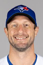 Max Scherzer: Eyes Set on a Stellar MLB Season