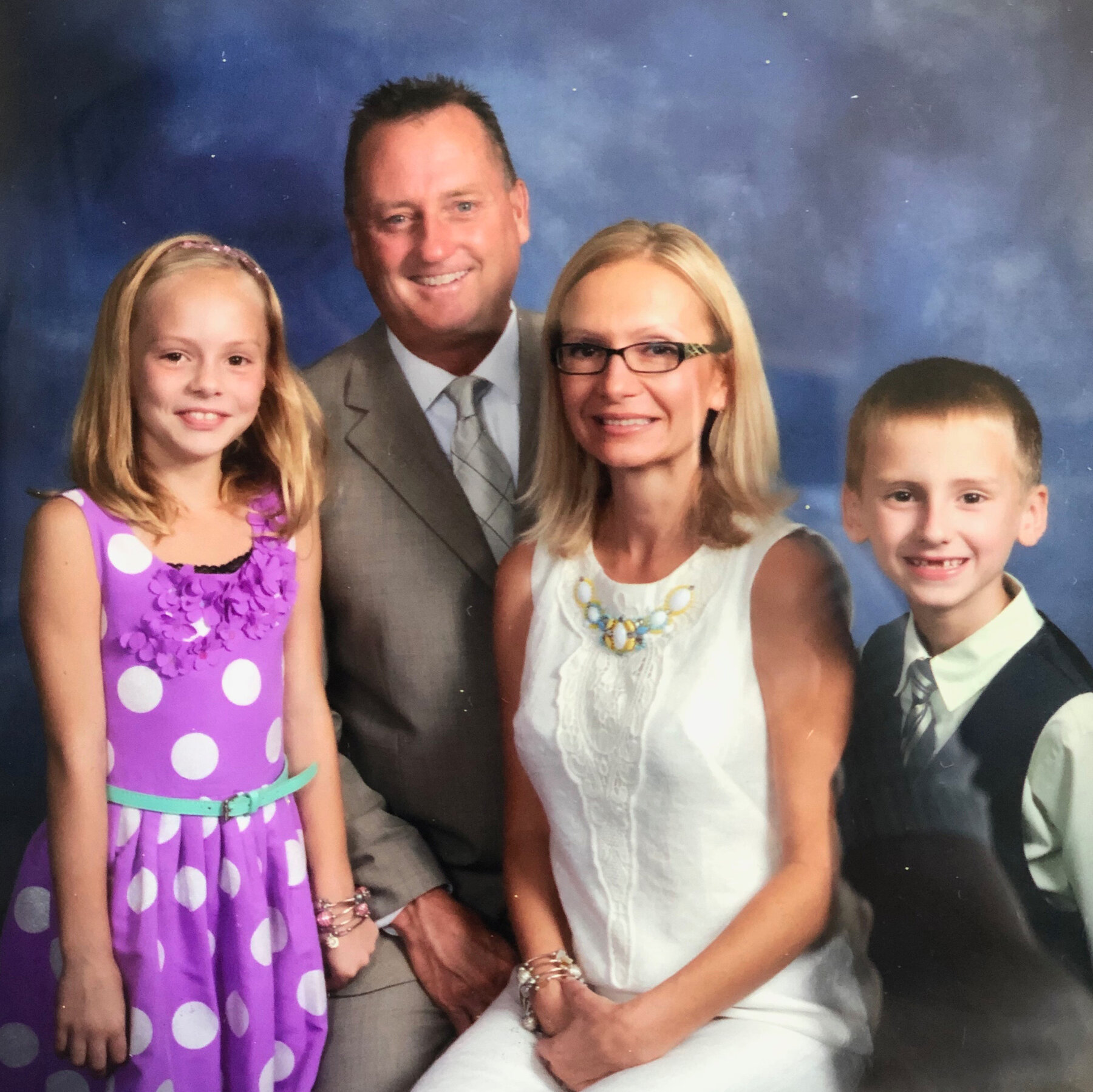 The Ongoing Impact of the Maya Kowalski Case