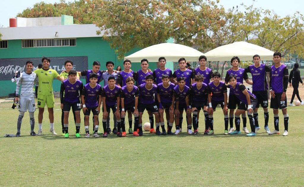 Mazatlán vs Santos: A Thrilling Sports Rivalry