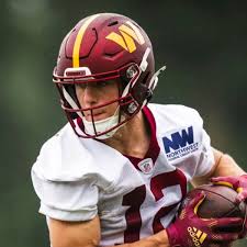 Analyzing the McCaffrey Commanders: Performance and Prospects
