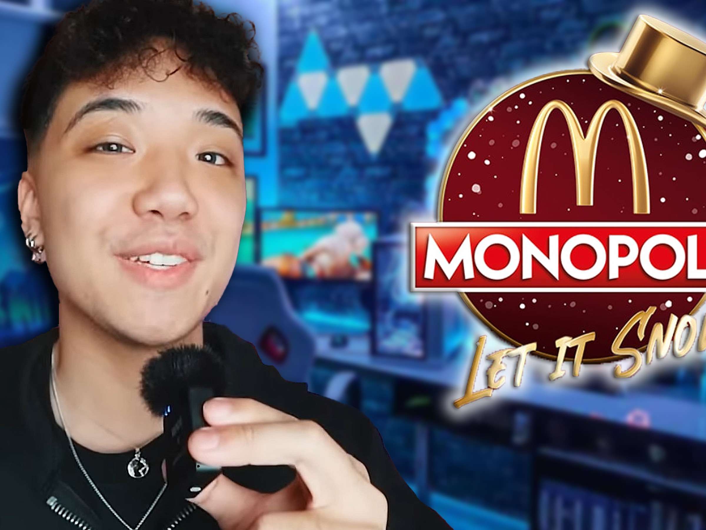 Everything You Need to Know About McDonald’s Monopoly 2023