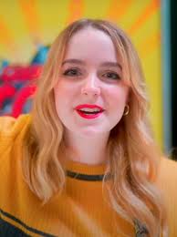 The Remarkable Rise of Mckenna Grace in Hollywood