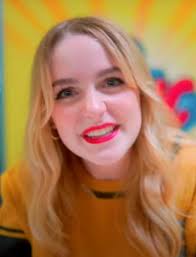 The Rise of McKenna Grace: A Young Talent Making History