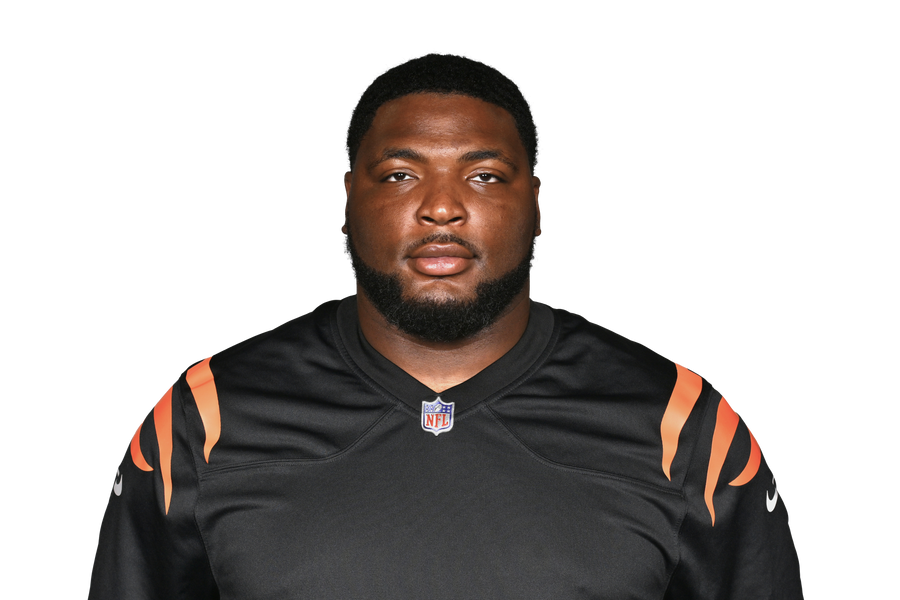 The Career and Impact of McKinnley Jackson