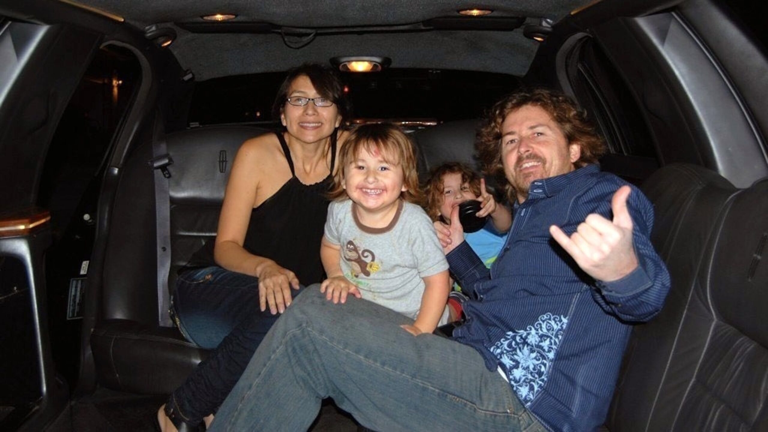 Recent Developments in the McStay Family Case