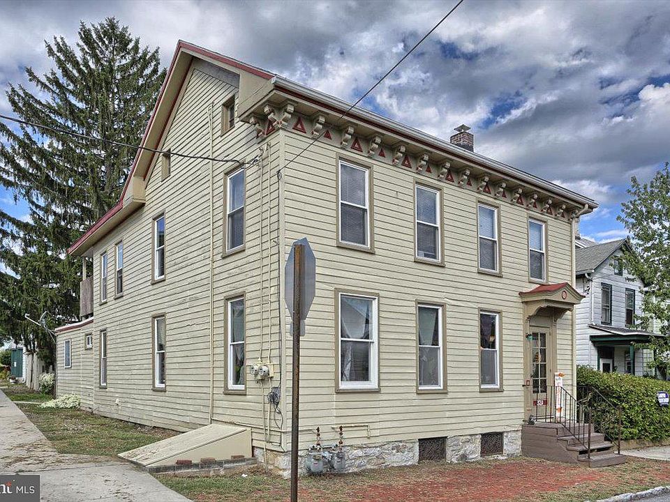 Discovering Mechanicsburg, PA: A Vibrant Community