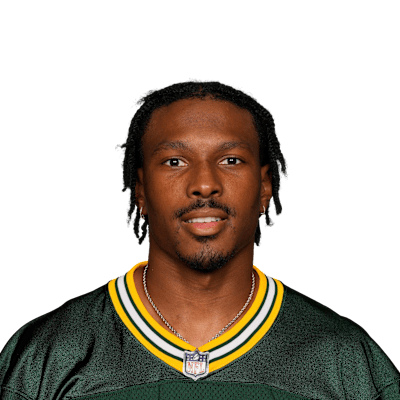 Mecole Hardman: Latest Updates on the NFL Star