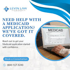 An Overview of Medicaid: Benefits and Recent Changes