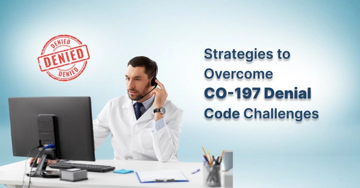 The Importance of Medicare and Current Developments