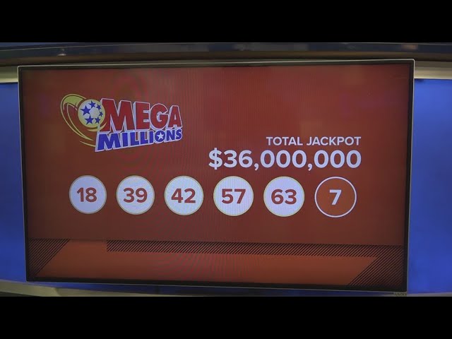 Latest Updates and Insights on Mega Millions Lottery