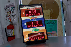 The Latest Updates on the Mega Millions Jackpot