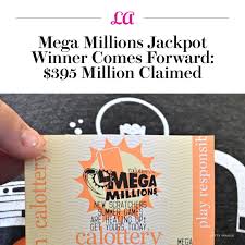 Mega Millions Jackpot Reaches Historic Heights