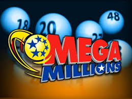 Everything You Need to Know About the Mega Millions Lottery