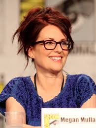 Exploring the Talents of Megan Mullally