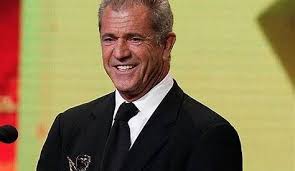 Mel Gibson: A Look at a Controversial Hollywood Icon
