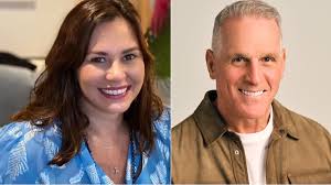 Understanding the Story of Mel Owens’ Ex-Wife