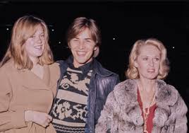 The Enduring Legacy of Melanie Griffith in Hollywood