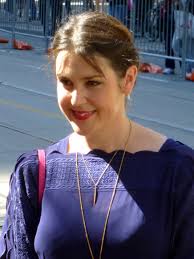 Melanie Lynskey: A Closer Look at Her Career and Achievements