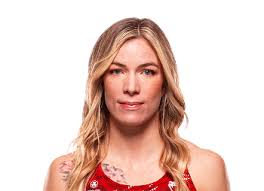 The Rise of Melissa Croden in Social Media Influence