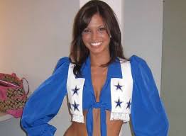 Melissa Rycroft: A Journey Through Reality TV and Beyond