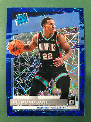 Overview of the Memphis Grizzlies 2023 Season