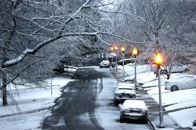 Current Memphis Weather Conditions and Forecast