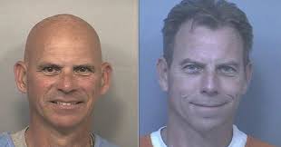 The Menendez Brothers: A Case That Shook America