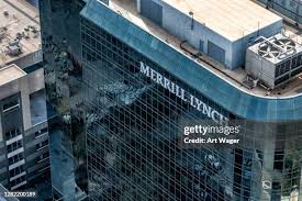 Merrill Lynch: A Pillar of Wealth Management and Investment