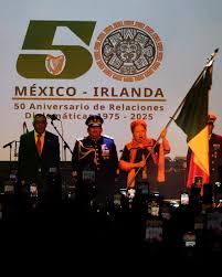 Mexican Independence Day 2025: Celebrations and Significance