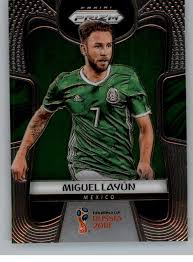 The Rise of Mexico FC in the Soccer World