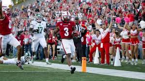 Miami Ohio Football: A Season of Resilience and Hope