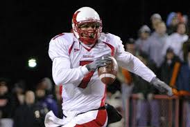 The Rising Impact of Miami Ohio Football in College Athletics