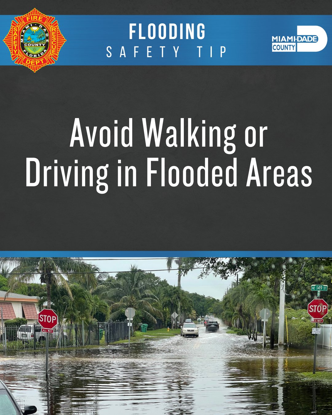 Understanding Miami Weather: Current Conditions and Future Trends