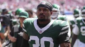 Michael Carter II: A Promising Defensive Talent in the NFL