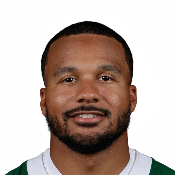 Michael Carter II: PFF Ratings and Insights into His Performance