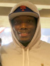 Michael Che: A Comedic Voice for Our Times