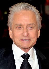 Michael Douglas: A Journey Through the Life of a Hollywood Icon