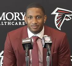 Michael Penix Stats: A Closer Look at His Performance