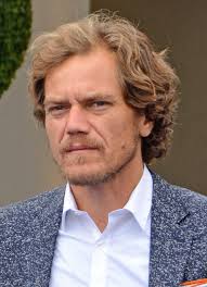 Michael Shannon: A Deep Dive into His Career and Impact