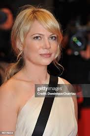 Michelle Williams: A Journey Through Her Impactful Career